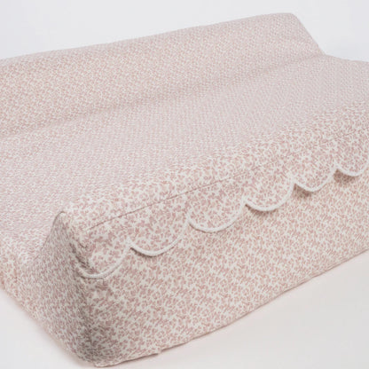 FASCIATOIO HOME CON FODERA MAISON TENDER FIORI