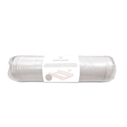 FASCIATOIO HOME CON FODERA MAISON TENDER FIORI