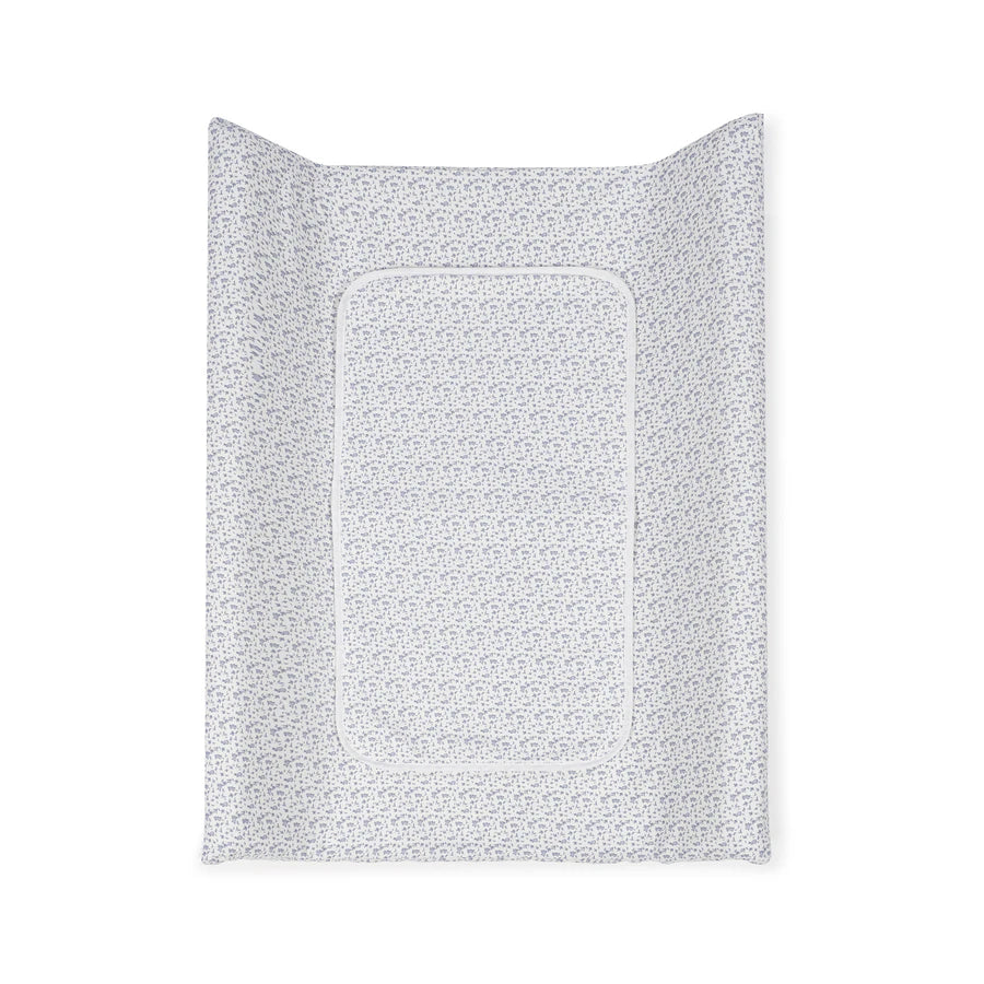 FASCIATOIO HOME CON FODERA MAISON TENDER CONIGLIETTI