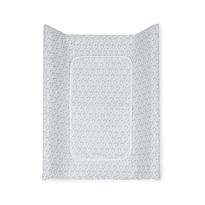 FASCIATOIO HOME CON FODERA MAISON TENDER CONIGLIETTI