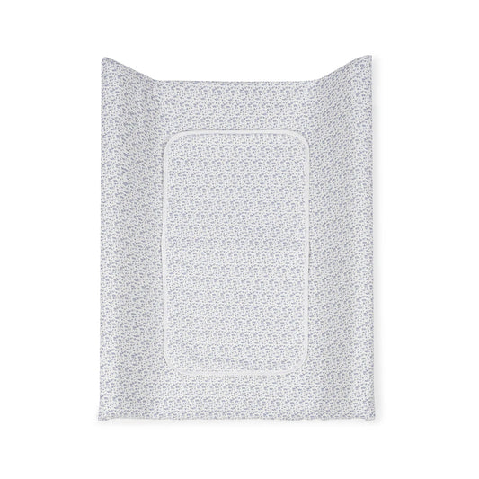 FASCIATOIO HOME CON FODERA MAISON TENDER CONIGLIETTI