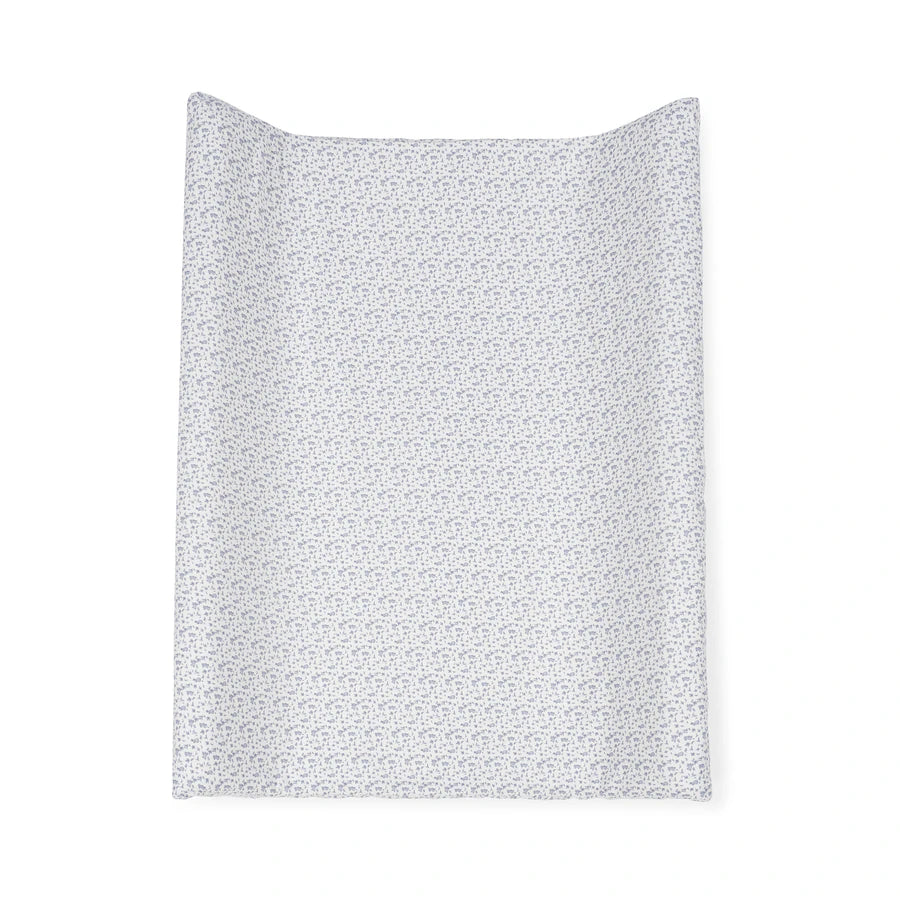 FASCIATOIO HOME CON FODERA MAISON TENDER CONIGLIETTI