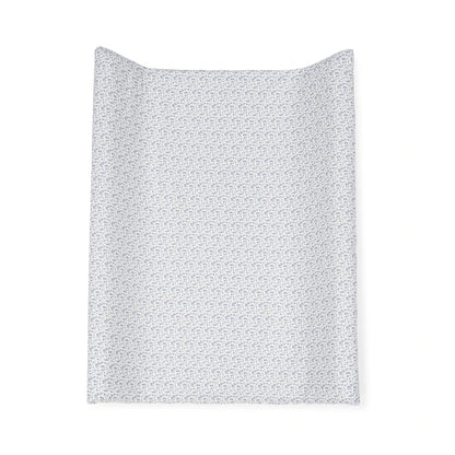 FASCIATOIO HOME CON FODERA MAISON TENDER CONIGLIETTI