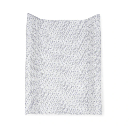 FASCIATOIO HOME CON FODERA MAISON TENDER CONIGLIETTI