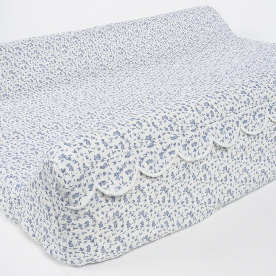 FASCIATOIO HOME CON FODERA MAISON TENDER CONIGLIETTI