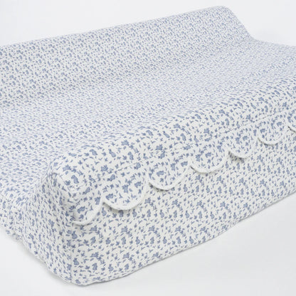 FASCIATOIO HOME CON FODERA MAISON TENDER CONIGLIETTI