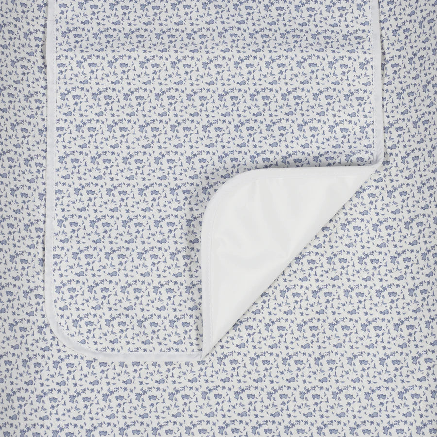 FASCIATOIO HOME CON FODERA MAISON TENDER CONIGLIETTI