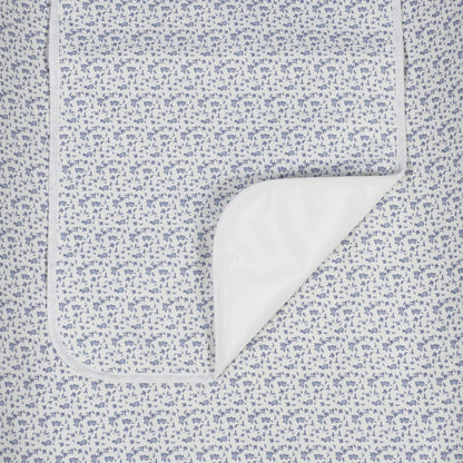 FASCIATOIO HOME CON FODERA MAISON TENDER CONIGLIETTI