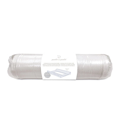 FASCIATOIO HOME CON FODERA MAISON TENDER CONIGLIETTI
