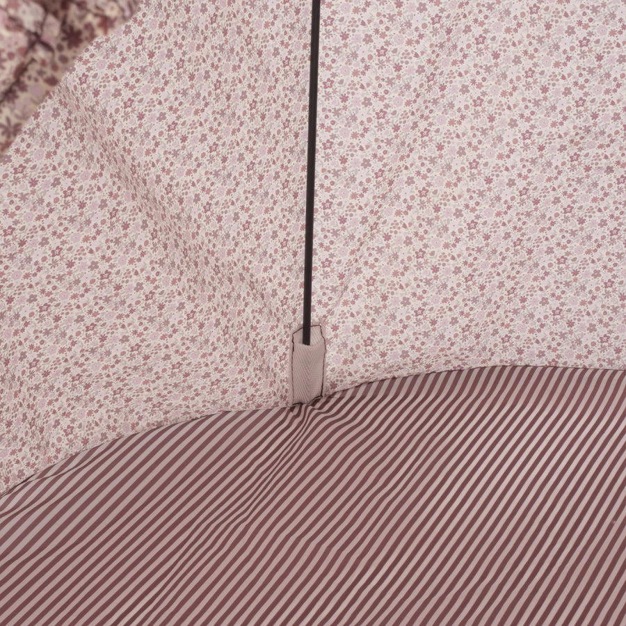 TENDA CASETTA CHERRY FLOWERS