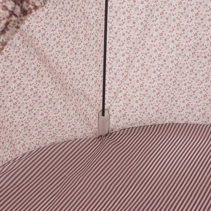 TENDA CASETTA CHERRY FLOWERS