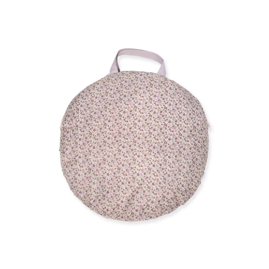 TENDA CASETTA CHERRY FLOWERS