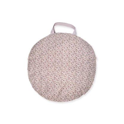 TENDA CASETTA CHERRY FLOWERS