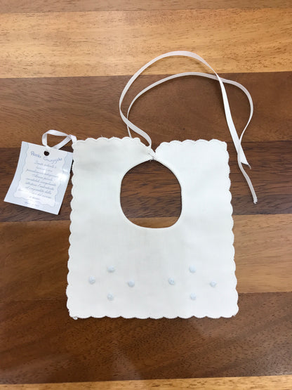 Bavetta Piccola giuggiola