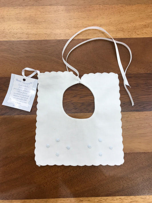 Bavetta Piccola giuggiola