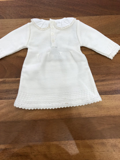 Tutina Paz Rodriguez