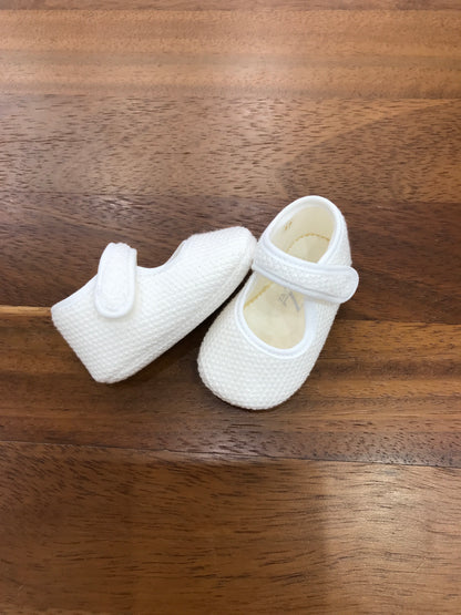 Scarpina Paz Rodriguez