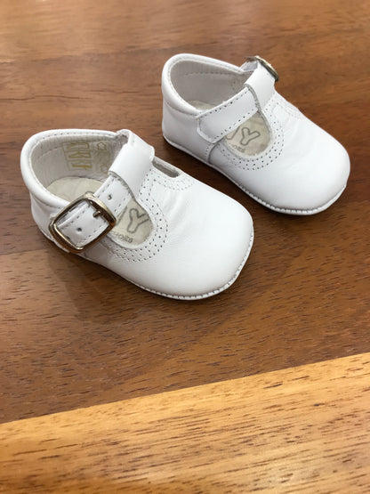 Scarpina Tinny Shoes