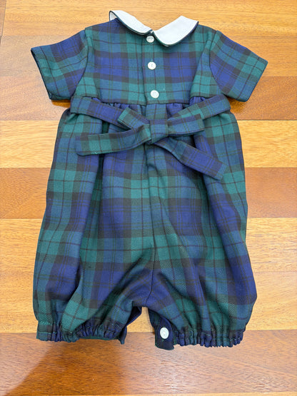 Pagliaccetto les enfants de gisele