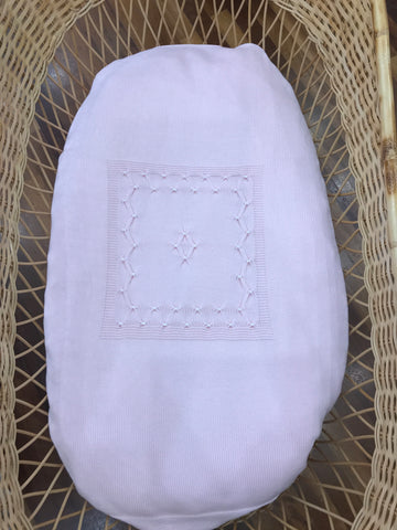 Coperta baby lord