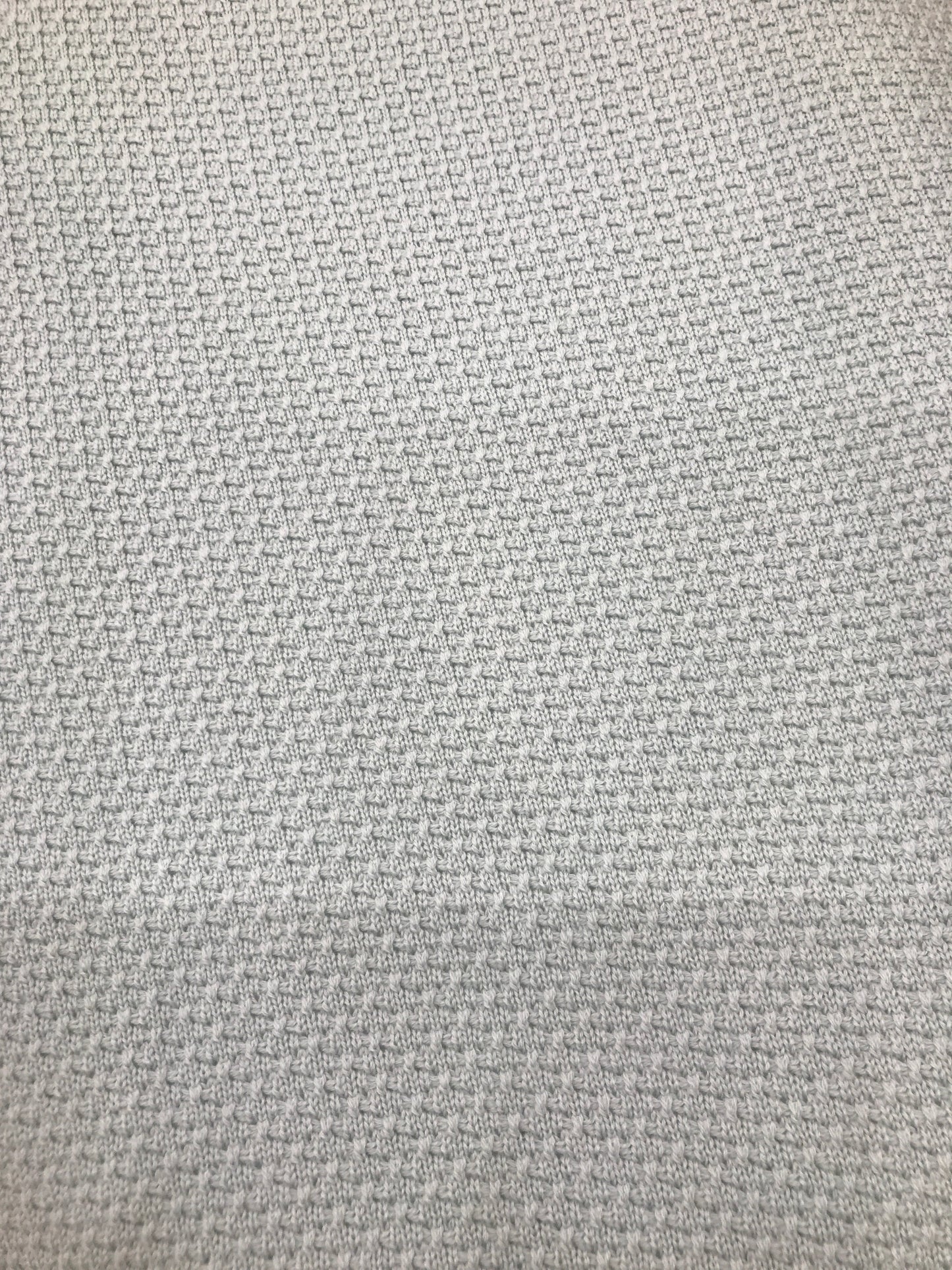 Coperta Paz Rodriguez