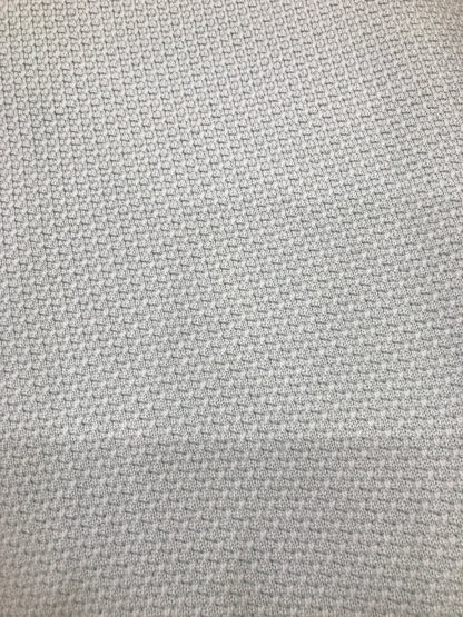 Coperta Paz Rodriguez