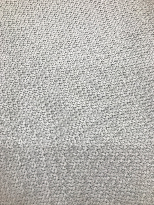 Coperta Paz Rodriguez