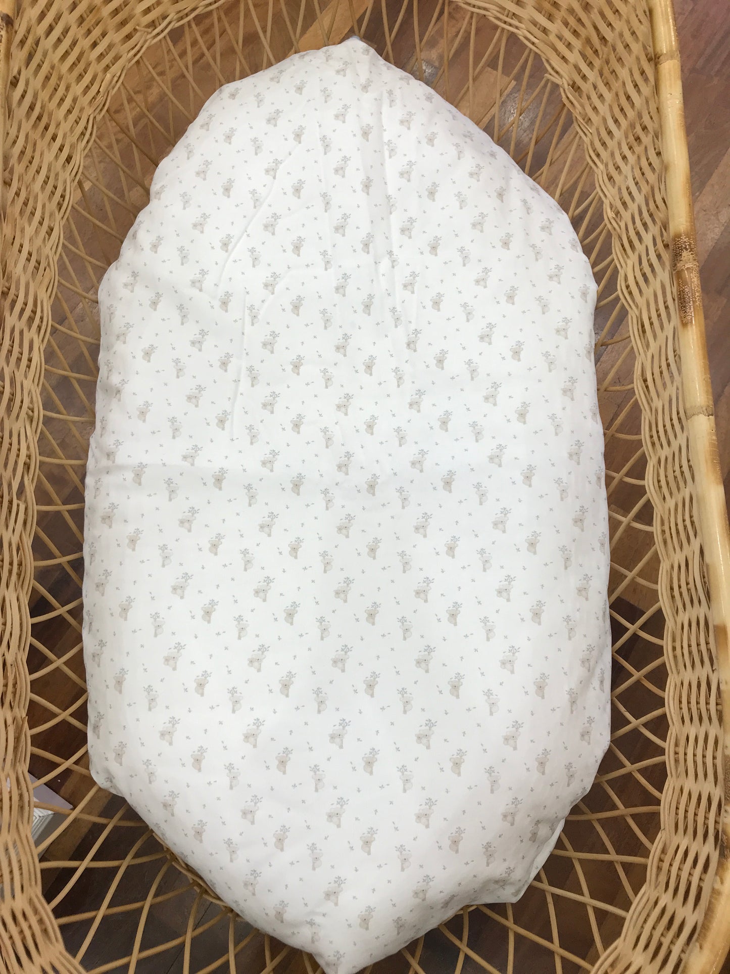 Coperta Paz Rodriguez