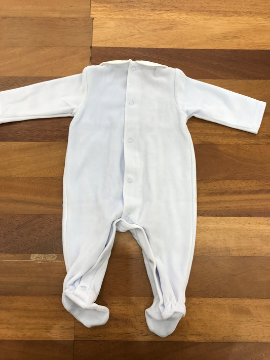 Tutina Paz Rodriguez