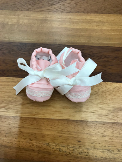 Completino piccola giuggiola