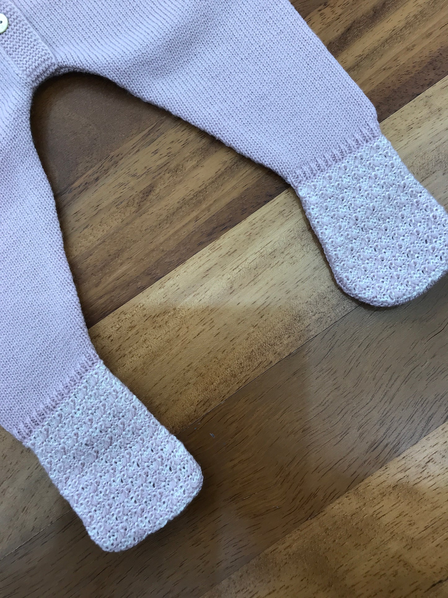 Tutina Paz Rodriguez