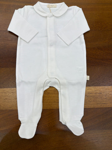 Tutina baby gi