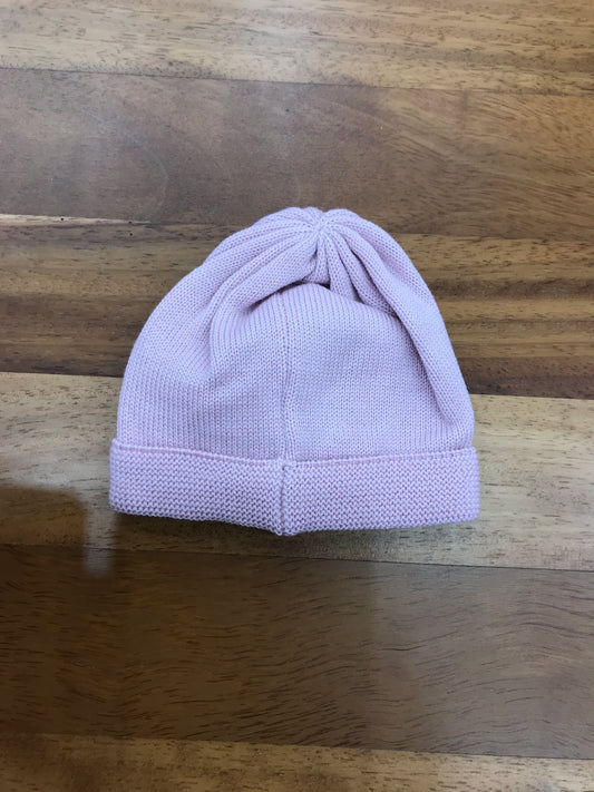 Cappellino baby lord