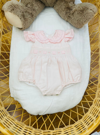 Pagliaccetto Fofettes