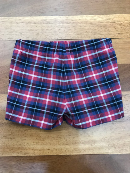 Pantalone Paz Rodriguez