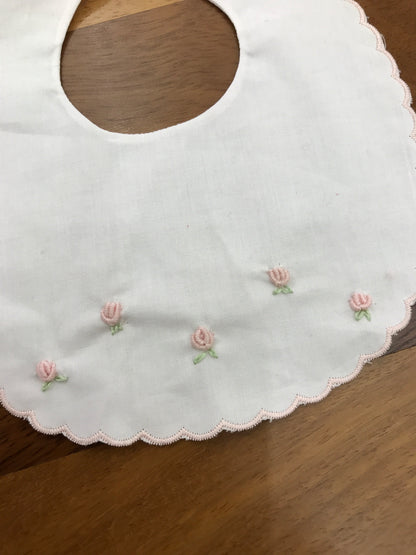 Bavetta piccola giuggiola