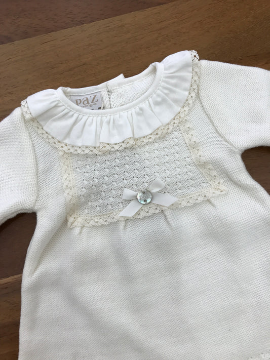 Tutina Paz Rodriguez