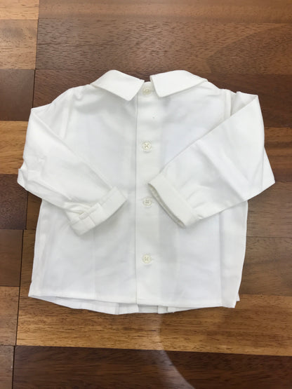 Camicia Paz Rodriguez