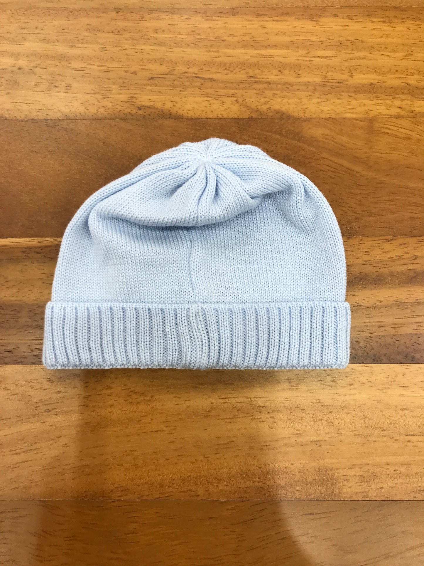 Cappellino baby lord