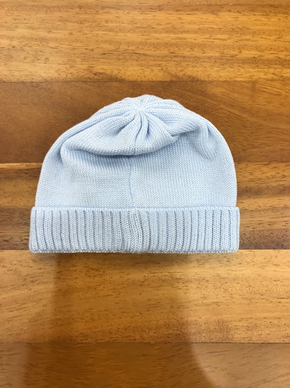 Cappellino baby lord
