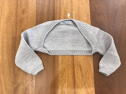 Scaldacuore Bebè di almy