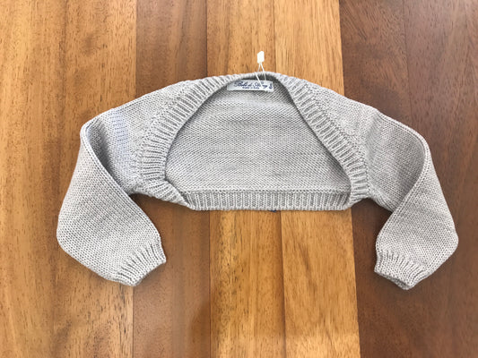 Scaldacuore Bebè di almy