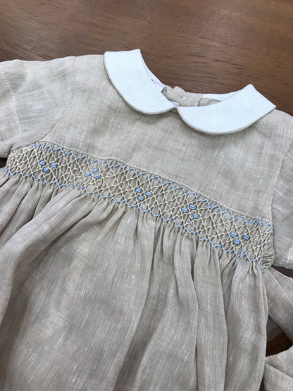 Pagliaccetto Les enfants de gisele