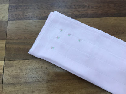 Mussola piccola giuggiola