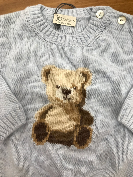 Maglione Jo Milano