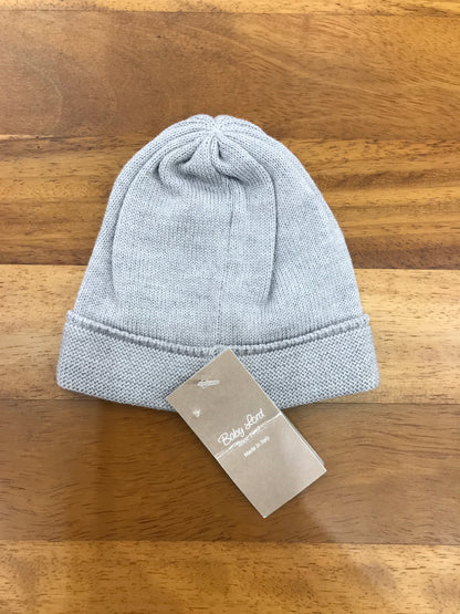 Cappellino baby lord