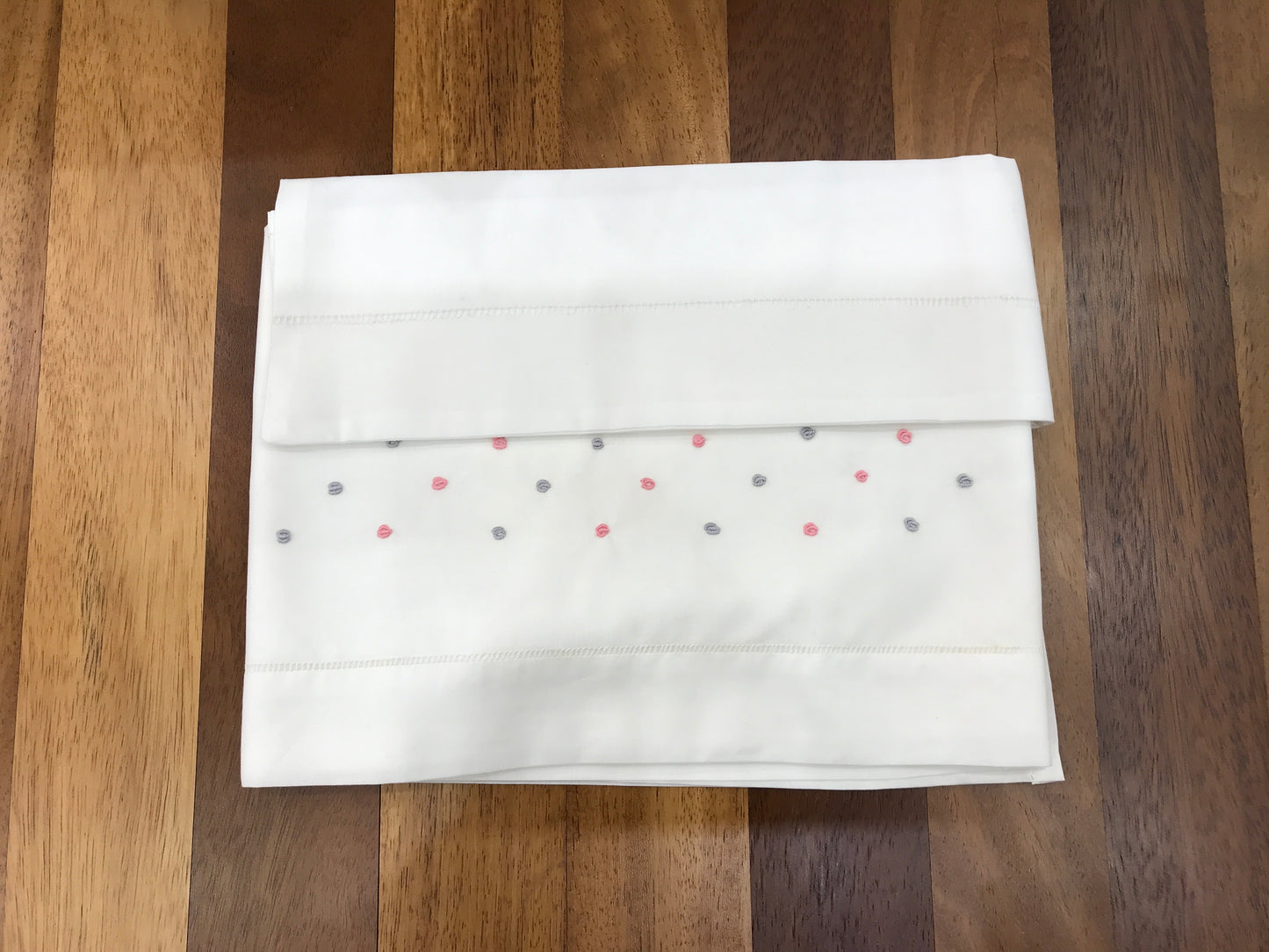 Lenzuolino piccola giuggiola