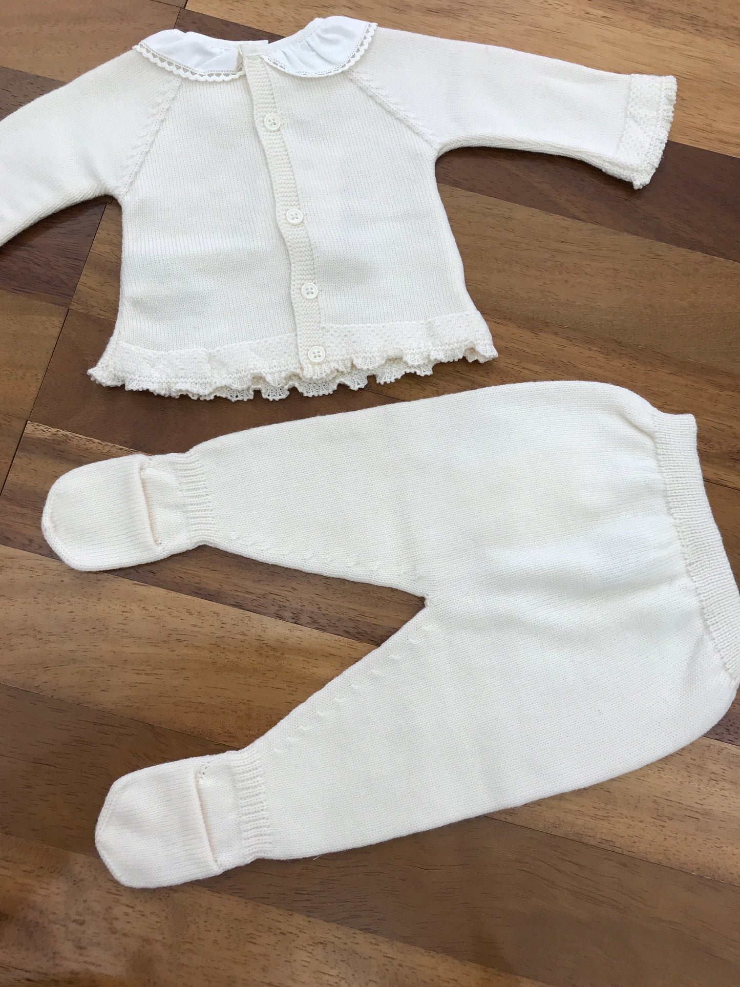 Tutina Paz Rodriguez