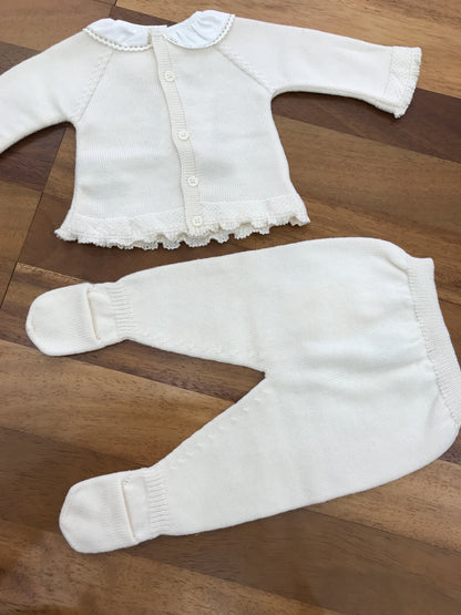 Tutina Paz Rodriguez