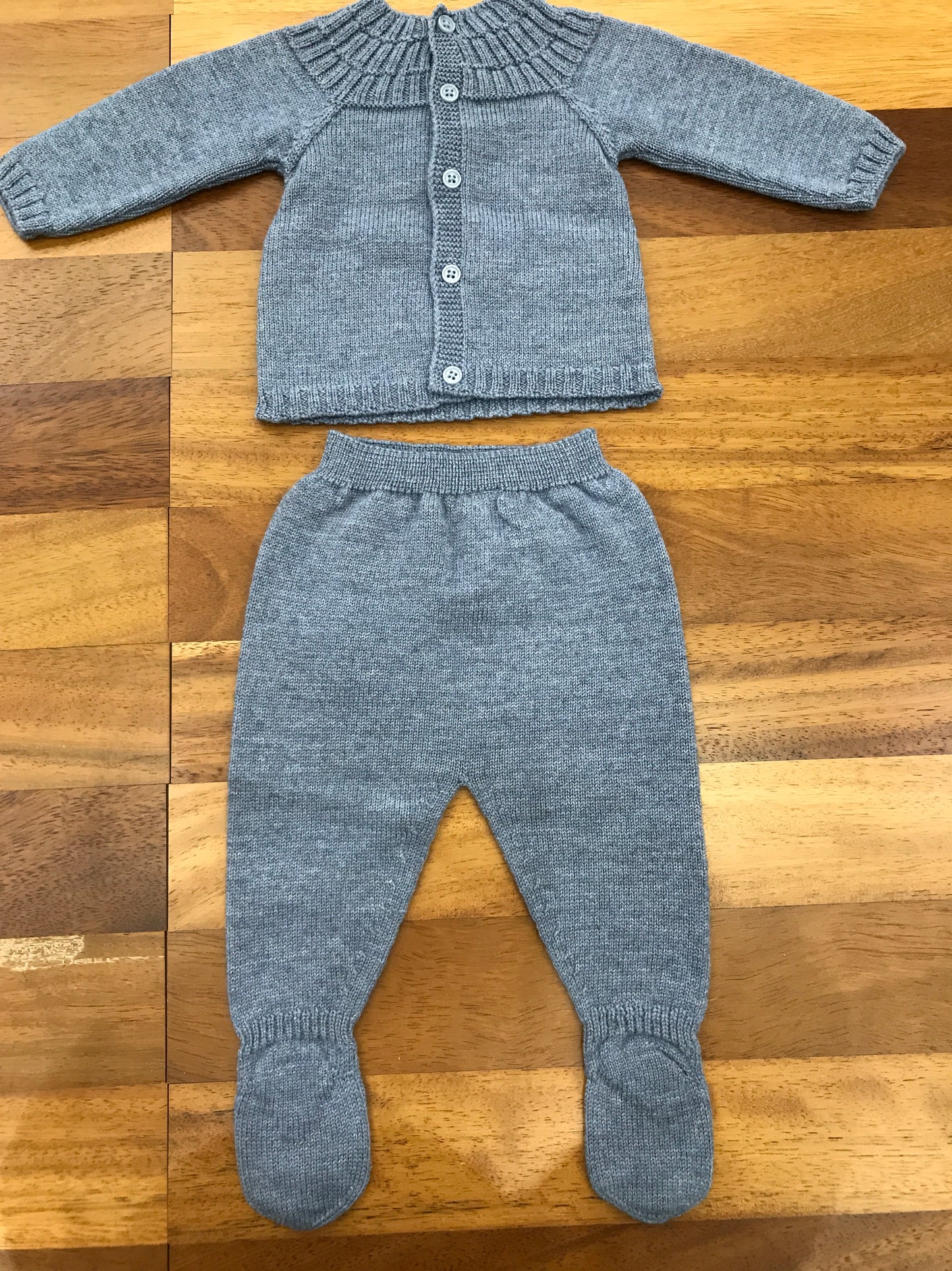 Tutina Paz Rodriguez